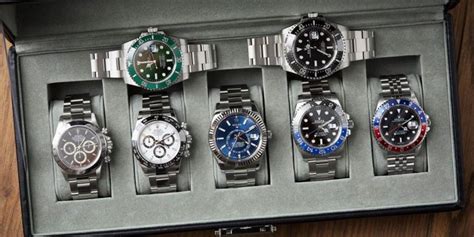 come comprare un rolex|catalogo Rolex con prezzi.